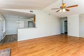 3812 Arnold Pl in Plano, TX - Building Photo - Building Photo