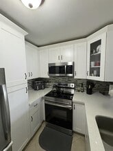 4279 NW 89th Ave, Unit Unit #106 in Coral Springs, FL - Building Photo - Building Photo