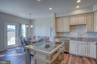 414 Goodwick Dr in Middletown, DE - Building Photo - Building Photo