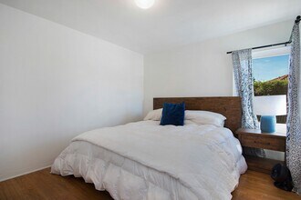 538 Ramona Ave in Laguna Beach, CA - Building Photo - Building Photo