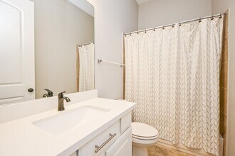 11230 Dunstan Hill Dr in Richmond, TX - Building Photo - Building Photo