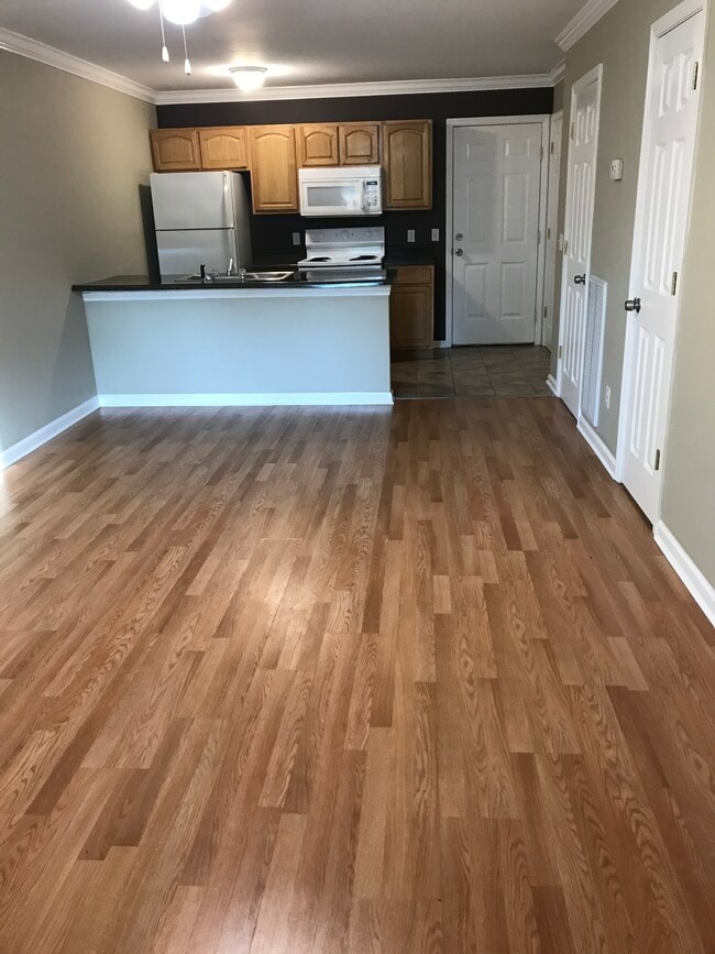 property at 36 Glass Rd