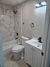 417 Ashton Ln, Unit 417 in New Castle, DE - Building Photo - Building Photo