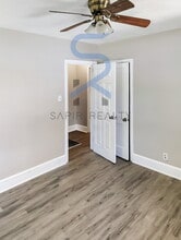 2675 Bonnie Ave in Macon, GA - Building Photo - Building Photo
