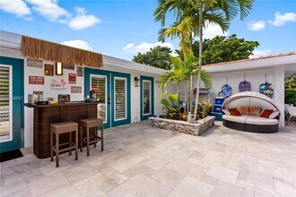 2600 NE 15th St in Fort Lauderdale, FL - Building Photo - Building Photo