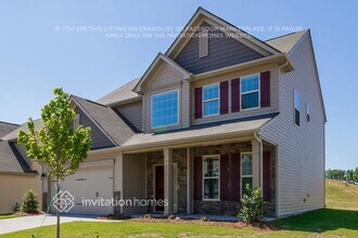 457 Augustus Lane in Mount Holly, NC - Building Photo - Building Photo