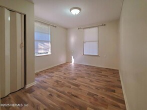2514 Algonquin Ave in Jacksonville, FL - Building Photo - Building Photo