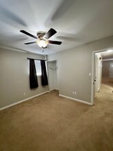 1400 Madison Ave in Washington, MO - Building Photo - Building Photo