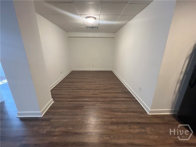 property at 247 E Washington St