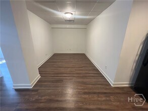 247 E Washington St in Athens, GA - Building Photo - Building Photo
