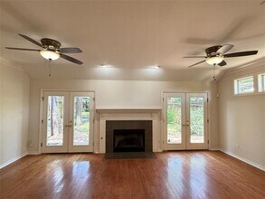 5615 Shoal Creek Blvd in Austin, TX - Building Photo - Building Photo