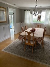 5 Meadow Wood Rd in Trumbull, CT - Building Photo - Building Photo