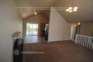 1701 S 87th St in Tacoma, WA - Building Photo - Building Photo