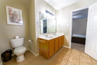 169 Firebush Way in Buda, TX - Building Photo - Building Photo