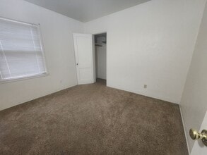 721 E College Dr in Durango, CO - Building Photo - Building Photo