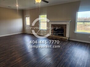 109 Squarewood Ln NW in Cartersville, GA - Building Photo - Building Photo
