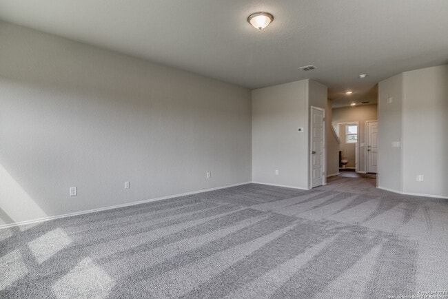 property at 10004 Abrams Vw