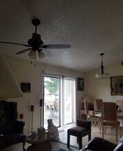 3912 SW McCrory St in Port St. Lucie, FL - Building Photo - Building Photo