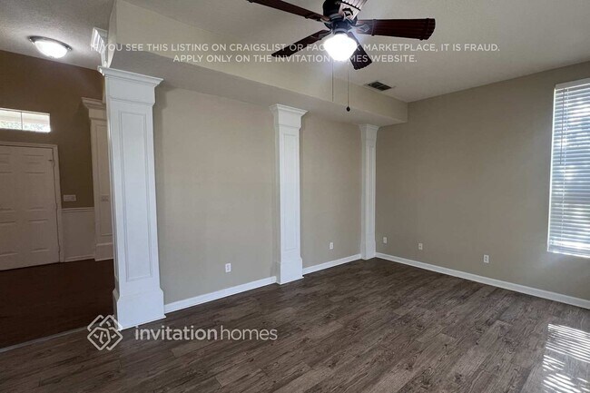 13543 Via Roma Cir in Clermont, FL - Building Photo - Building Photo