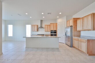 24940 N 170th Dr in Surprise, AZ - Building Photo - Building Photo