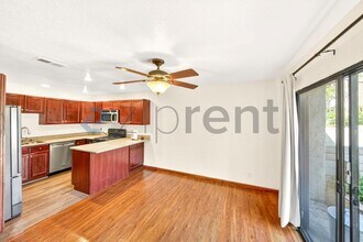 29723 Windsong Ln in Agoura Hills, CA - Building Photo - Building Photo