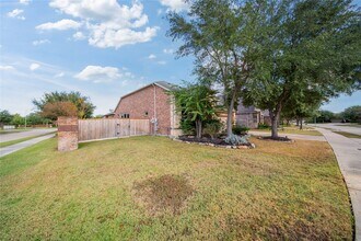 26946 Carmel Falls Ln in Katy, TX - Building Photo - Building Photo