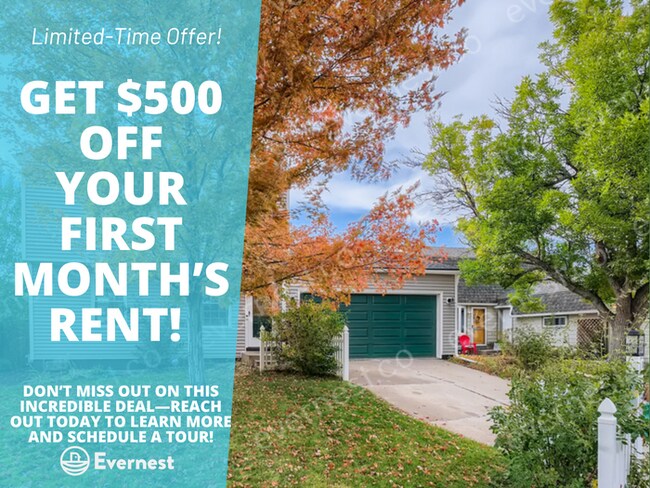property at 10427 Holland Pl