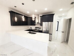 5358 30th St SW in Lehigh Acres, FL - Building Photo - Building Photo