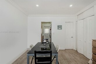 719 Euclid Ave in Miami Beach, FL - Building Photo - Building Photo