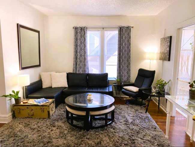 property at 3157 Roger Pl