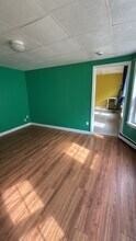 184 Congress Ave, Unit 2 in Chelsea, MA - Building Photo - Building Photo