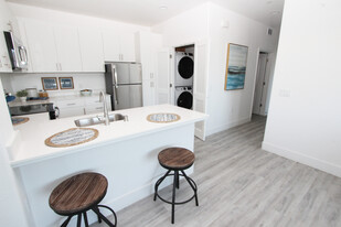 Apartamentos en Alquiler en Hollister CA ApartmentHomeLiving