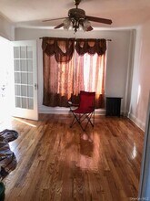 115-29 126th St in Queens, NY - Building Photo - Building Photo