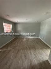 1111 NW 19th Ave in Miami, FL - Building Photo - Building Photo
