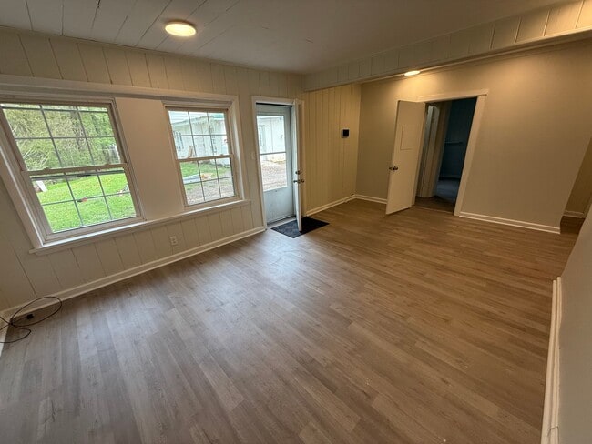 2406 Rte 29, Unit 1 in Tunkhannock, PA - Building Photo - Building Photo