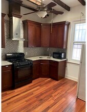 820 South St, Unit APT2R in Philadelphia, PA - Building Photo - Building Photo