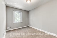 3710 Arcadia Ave photo'