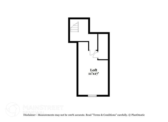 54 Pacific Ave in Sharpsburg, GA - Building Photo - Building Photo