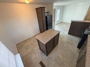 2501 N Apperson Way in Kokomo, IN - Building Photo - Building Photo