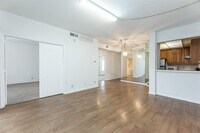 2209 S Braeswood Blvd photo'