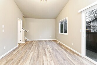 14912 45th Dr NE in Marysville, WA - Building Photo - Building Photo