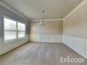 208 Evergreen Way in Loganville, GA - Building Photo - Building Photo