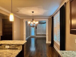 2557 Ulysses Rd, Unit 1 in Tallahassee, FL - Building Photo - Building Photo