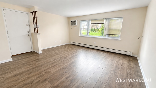 9654 Golf Terrace