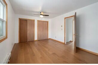 40 Hanover Dr in Delmar, NY - Building Photo - Building Photo