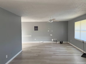 211 Vanderford St in Salisbury, NC - Building Photo - Building Photo