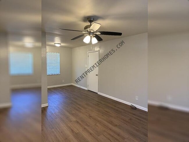 7720 Bradley Dr in Little Rock, AR - Building Photo - Building Photo