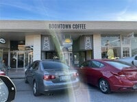 1617 Rutland St photo'