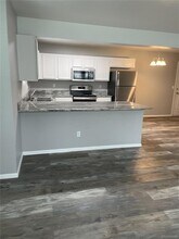 32 N Harlan St in Lakewood, CO - Building Photo - Building Photo