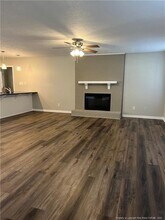 5240 Mawood Ave in Fayetteville, NC - Building Photo - Building Photo